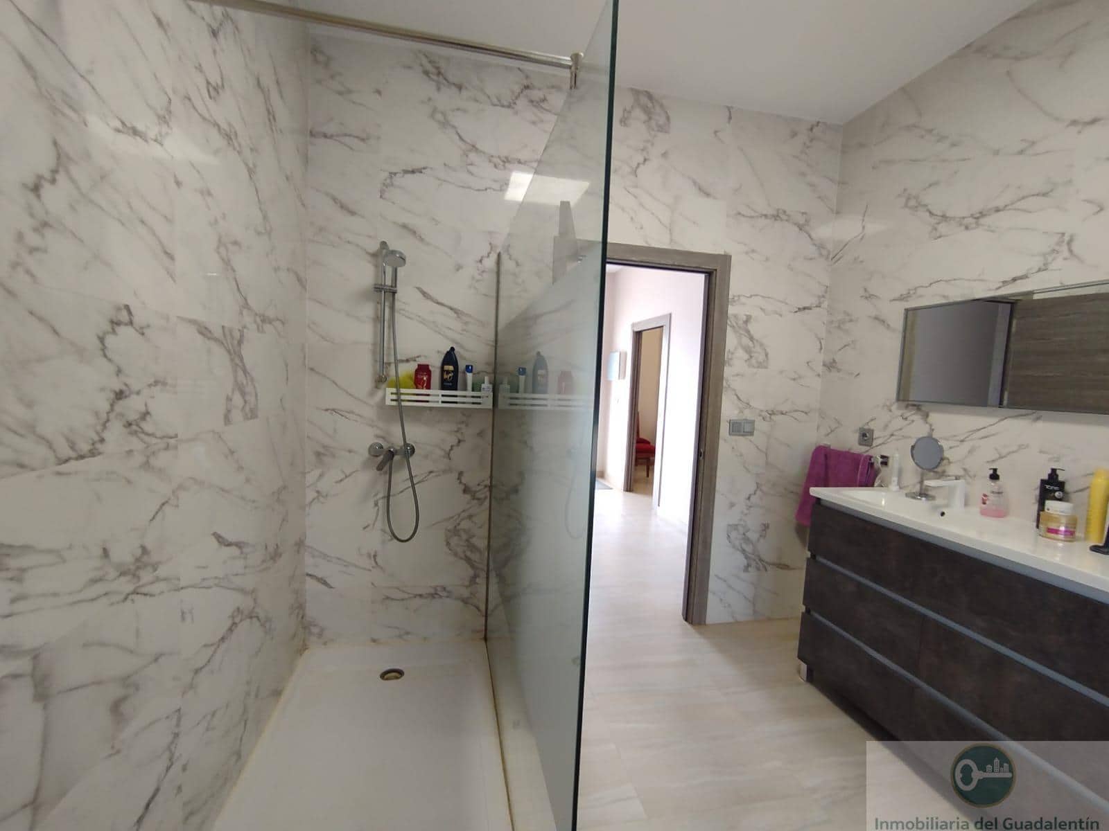 12 chambre Finca/Maison de Campagne à vendre à Lorca avec garage - 1 300 000 € (Ref: 10030854)