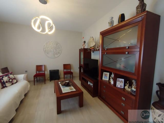 12 chambre Finca/Maison de Campagne à vendre à Lorca avec garage - 1 300 000 € (Ref: 10030854)