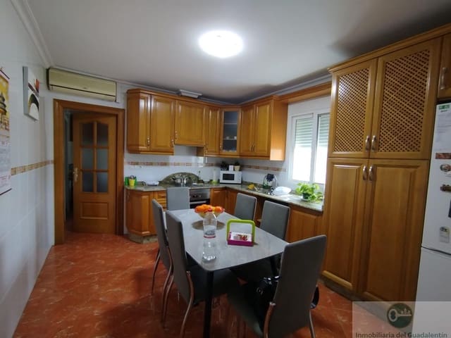 12 chambre Finca/Maison de Campagne à vendre à Lorca avec garage - 1 300 000 € (Ref: 10030854)