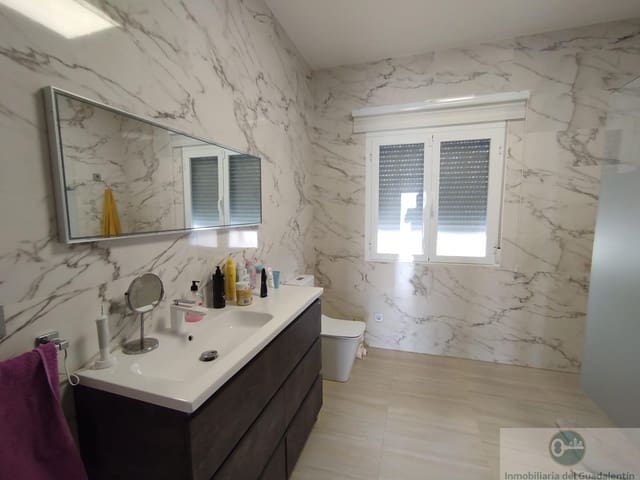 12 chambre Finca/Maison de Campagne à vendre à Lorca avec garage - 1 300 000 € (Ref: 10030854)