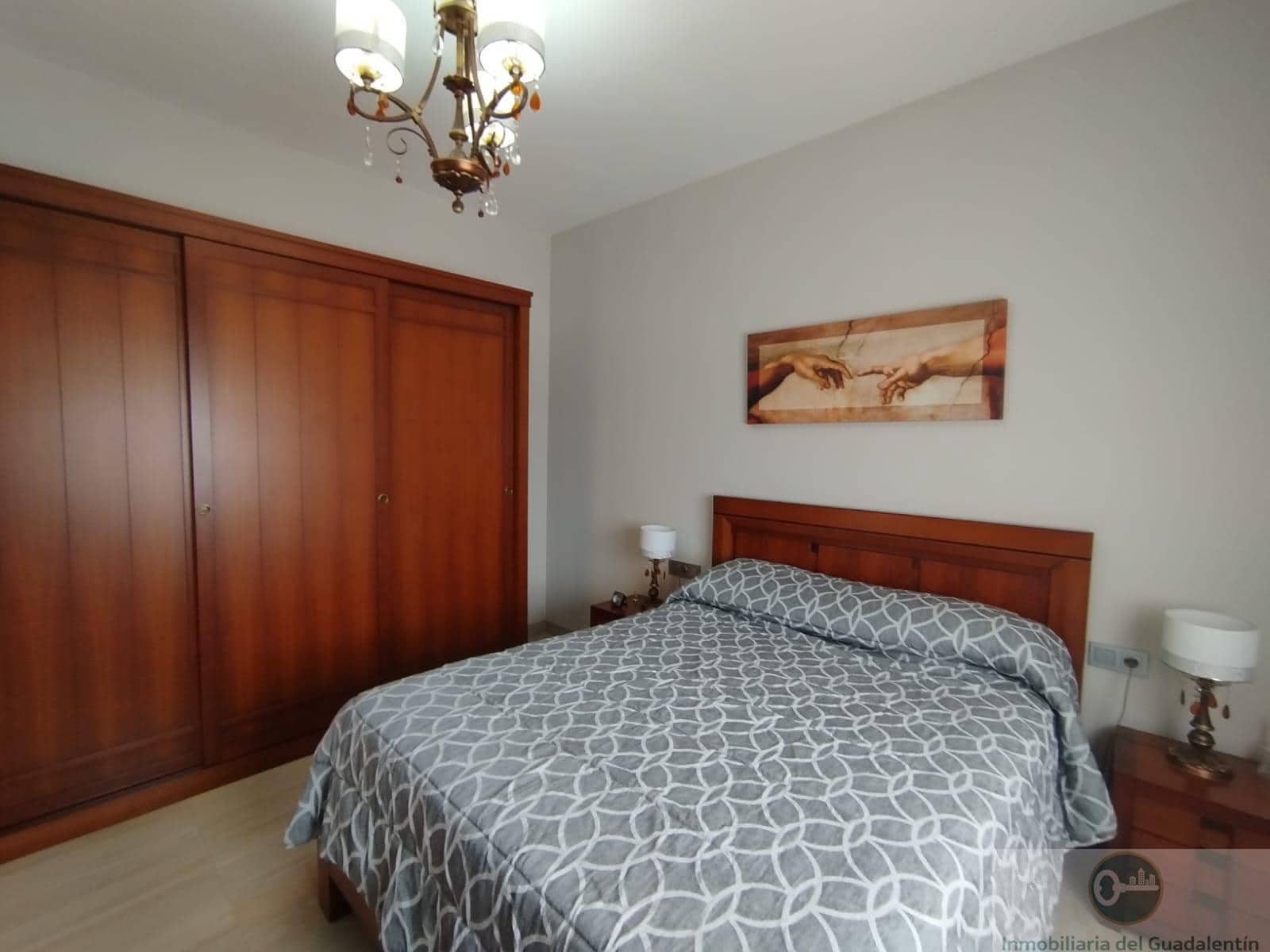 12 chambre Finca/Maison de Campagne à vendre à Lorca avec garage - 1 300 000 € (Ref: 10030854)
