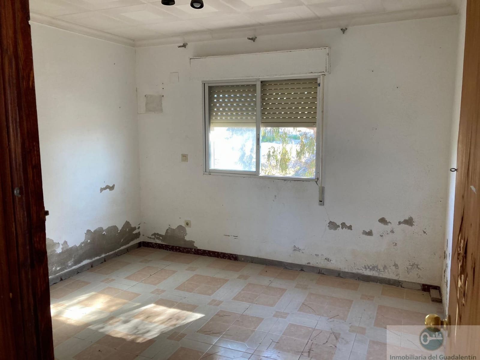 3 soverom Villa til salgs i Pulpi - € 315 000 (Ref: 10030855)