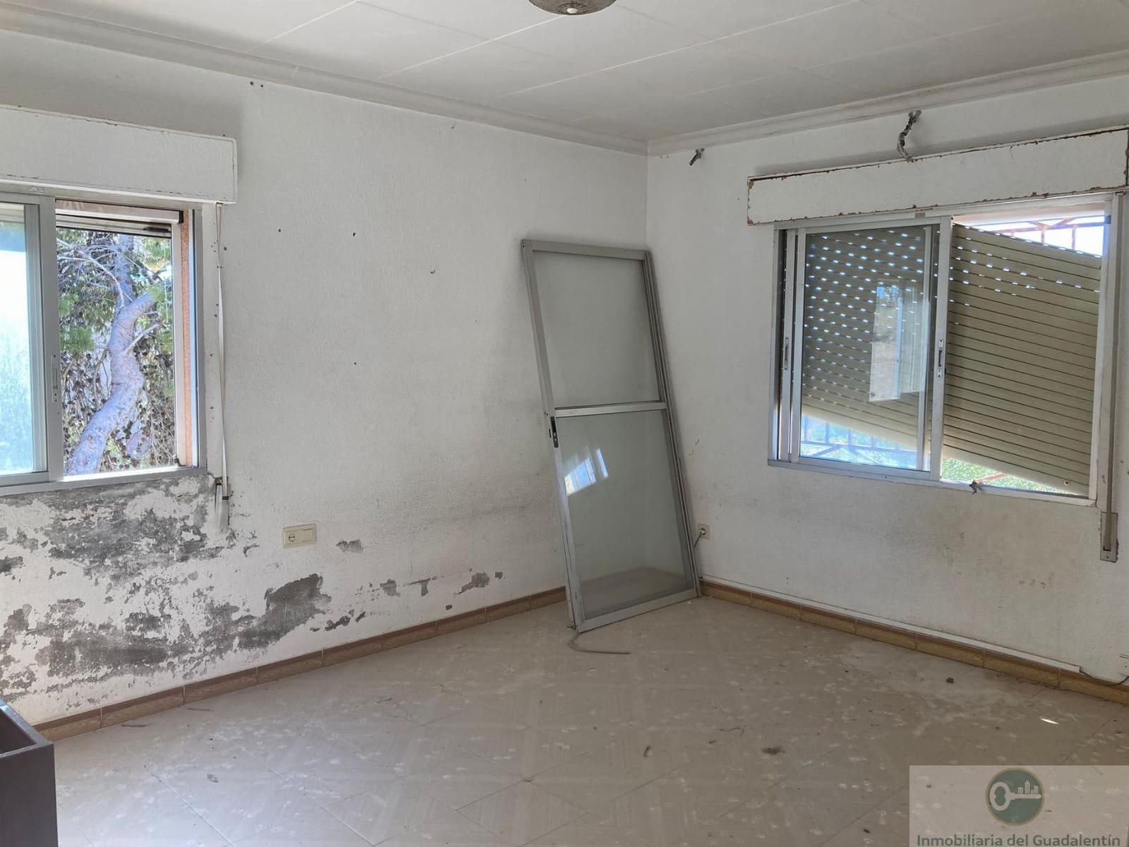 3 soverom Villa til salgs i Pulpi - € 315 000 (Ref: 10030855)
