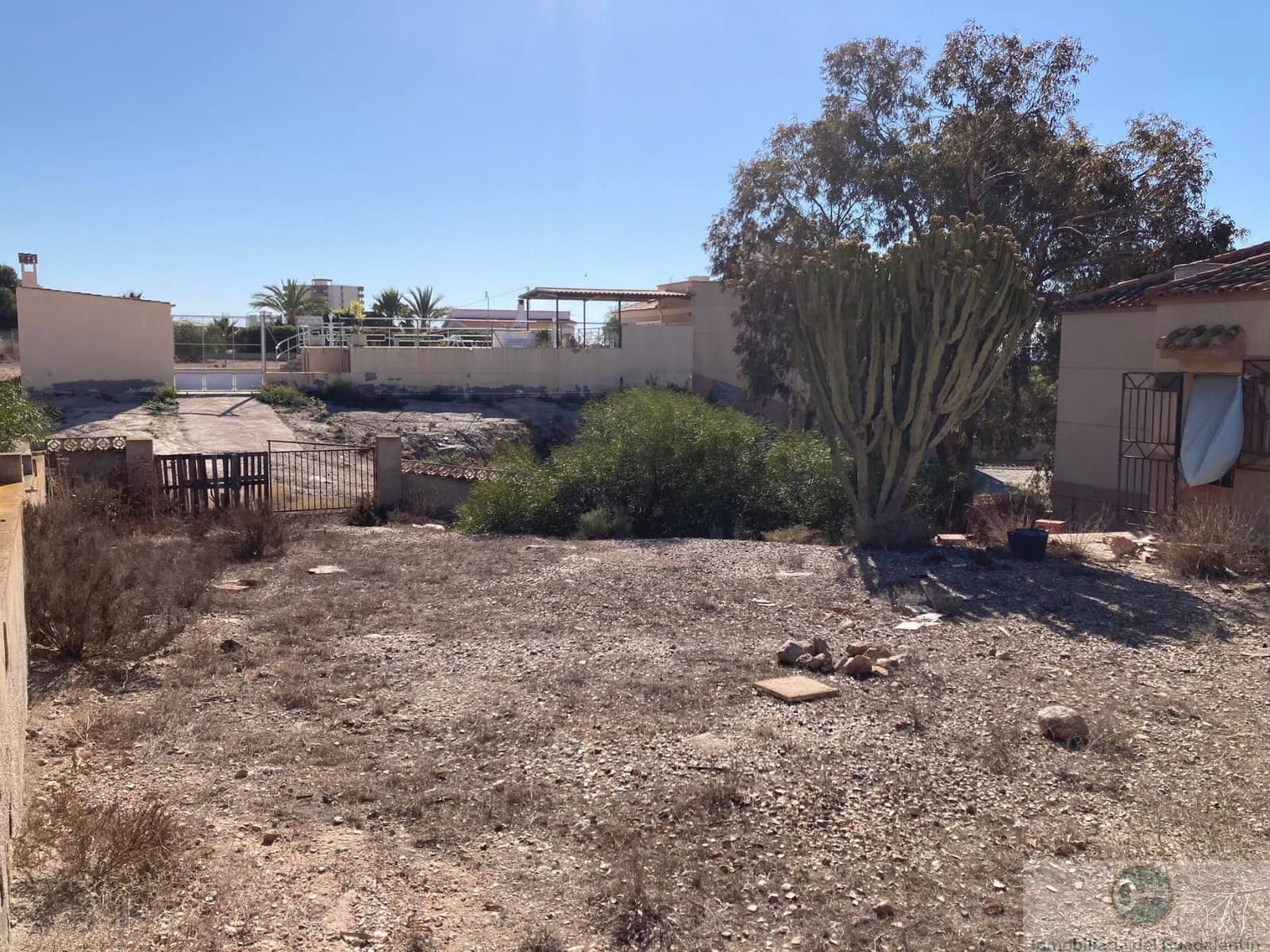 3 soverom Villa til salgs i Pulpi - € 315 000 (Ref: 10030855)