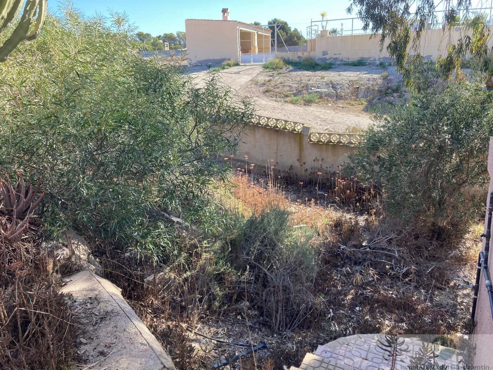 3 soverom Villa til salgs i Pulpi - € 315 000 (Ref: 10030855)