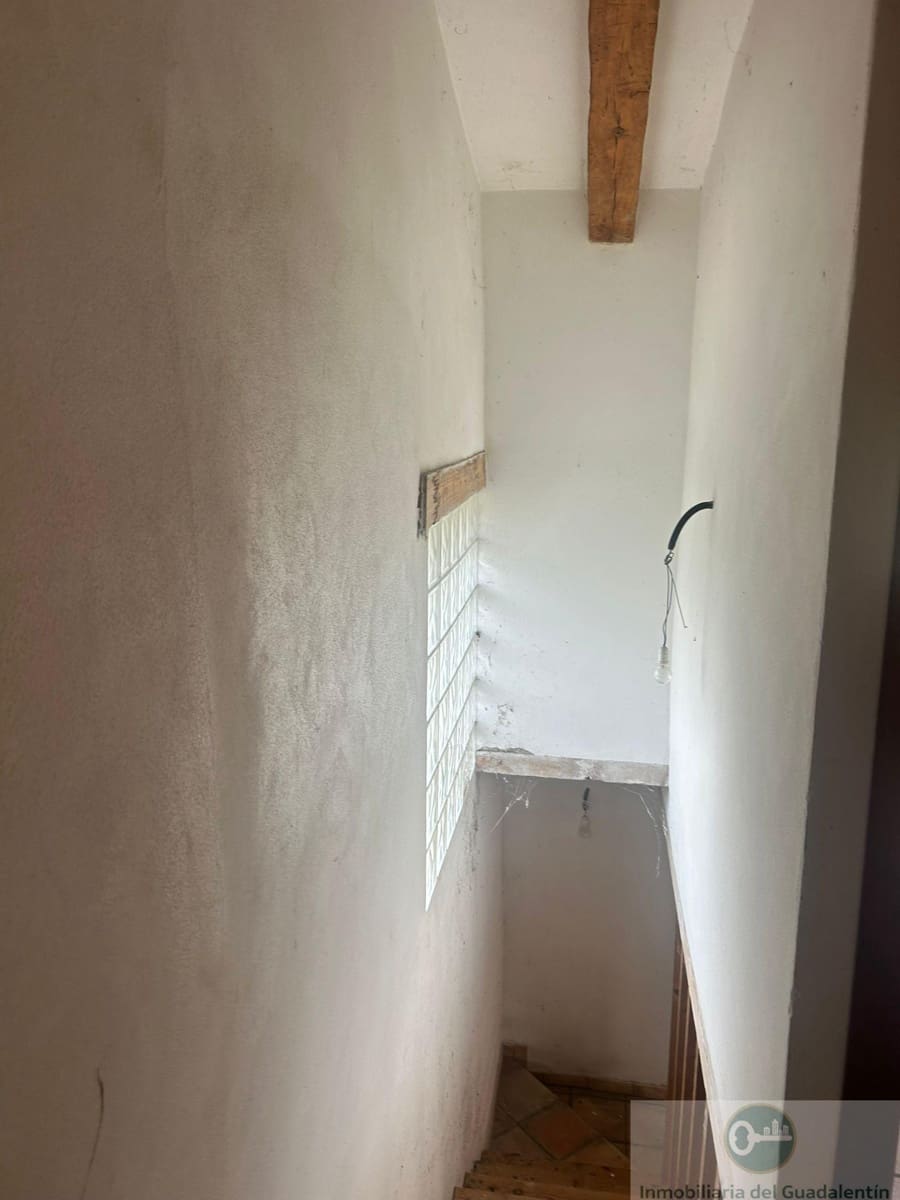 3 soverom Villa til salgs i Purias - € 96 000 (Ref: 10030856)