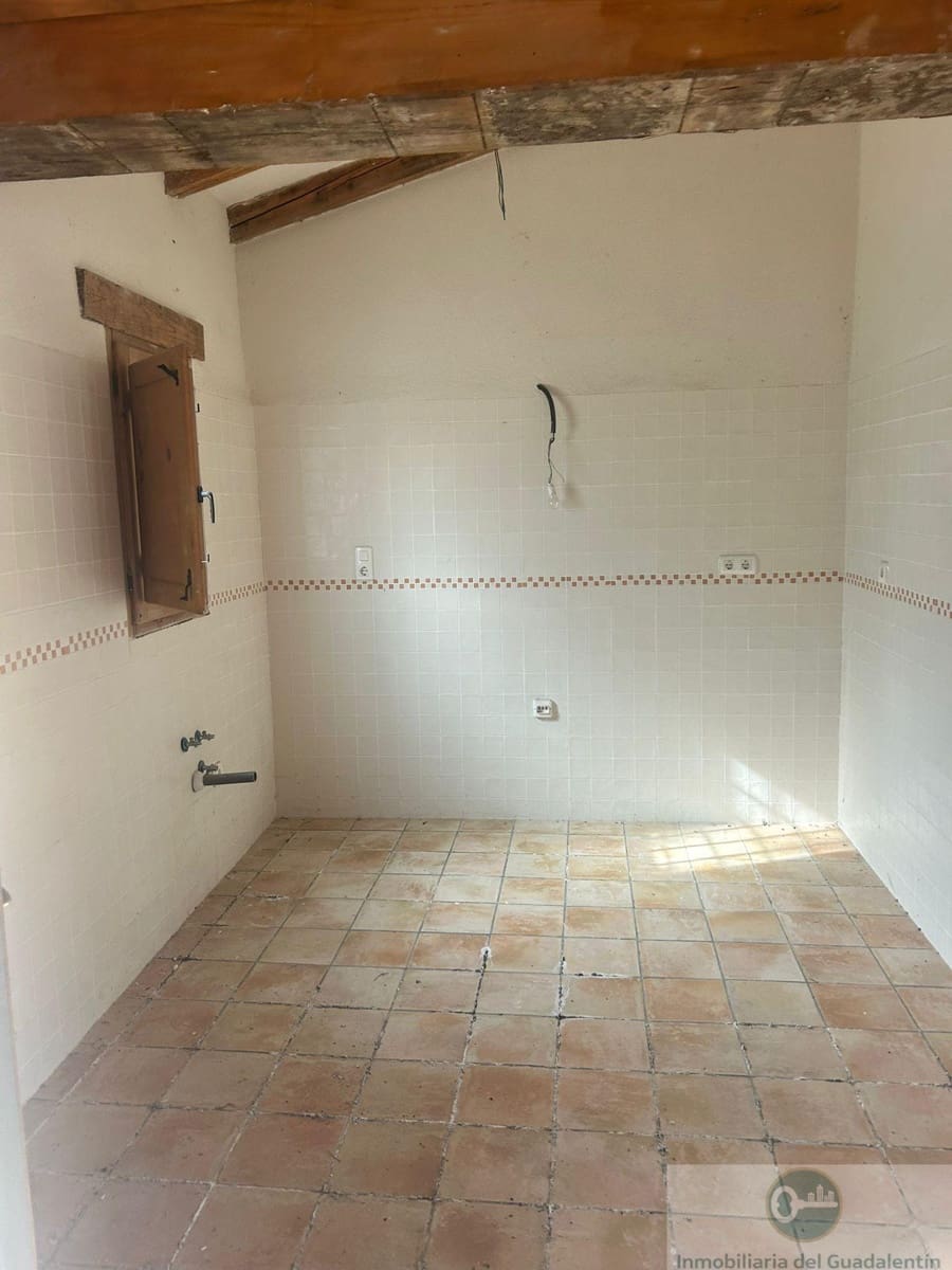 3 soverom Villa til salgs i Purias - € 96 000 (Ref: 10030856)