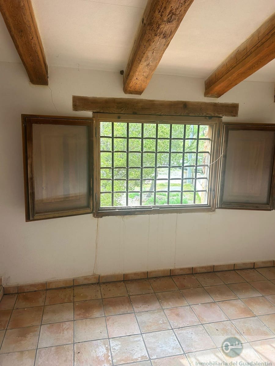 3 soverom Villa til salgs i Purias - € 96 000 (Ref: 10030856)