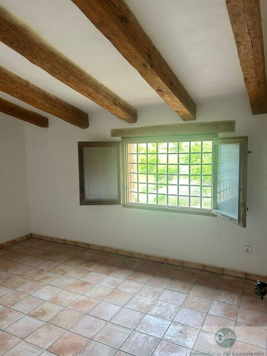3 soverom Villa til salgs i Purias - € 96 000 (Ref: 10030856)
