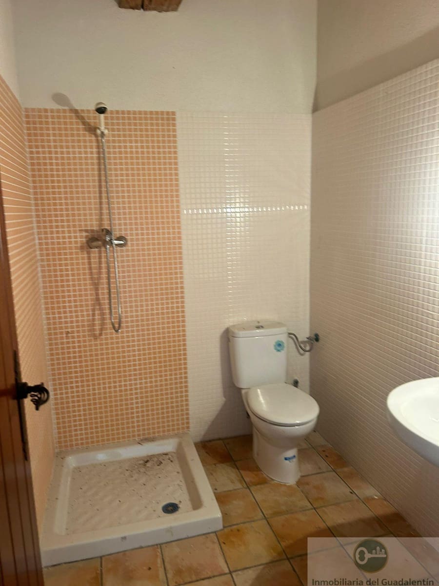 3 soverom Villa til salgs i Purias - € 96 000 (Ref: 10030856)