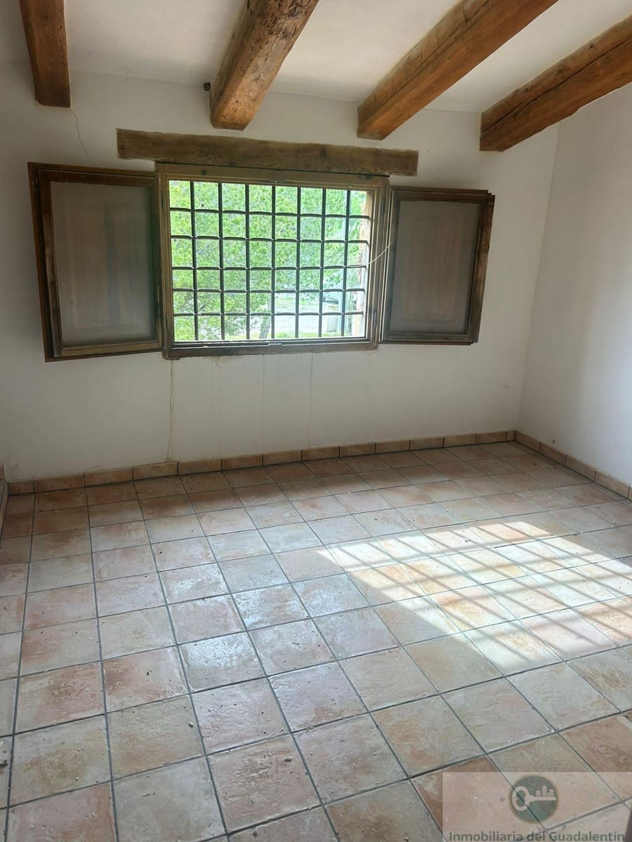 3 soverom Villa til salgs i Purias - € 96 000 (Ref: 10030856)