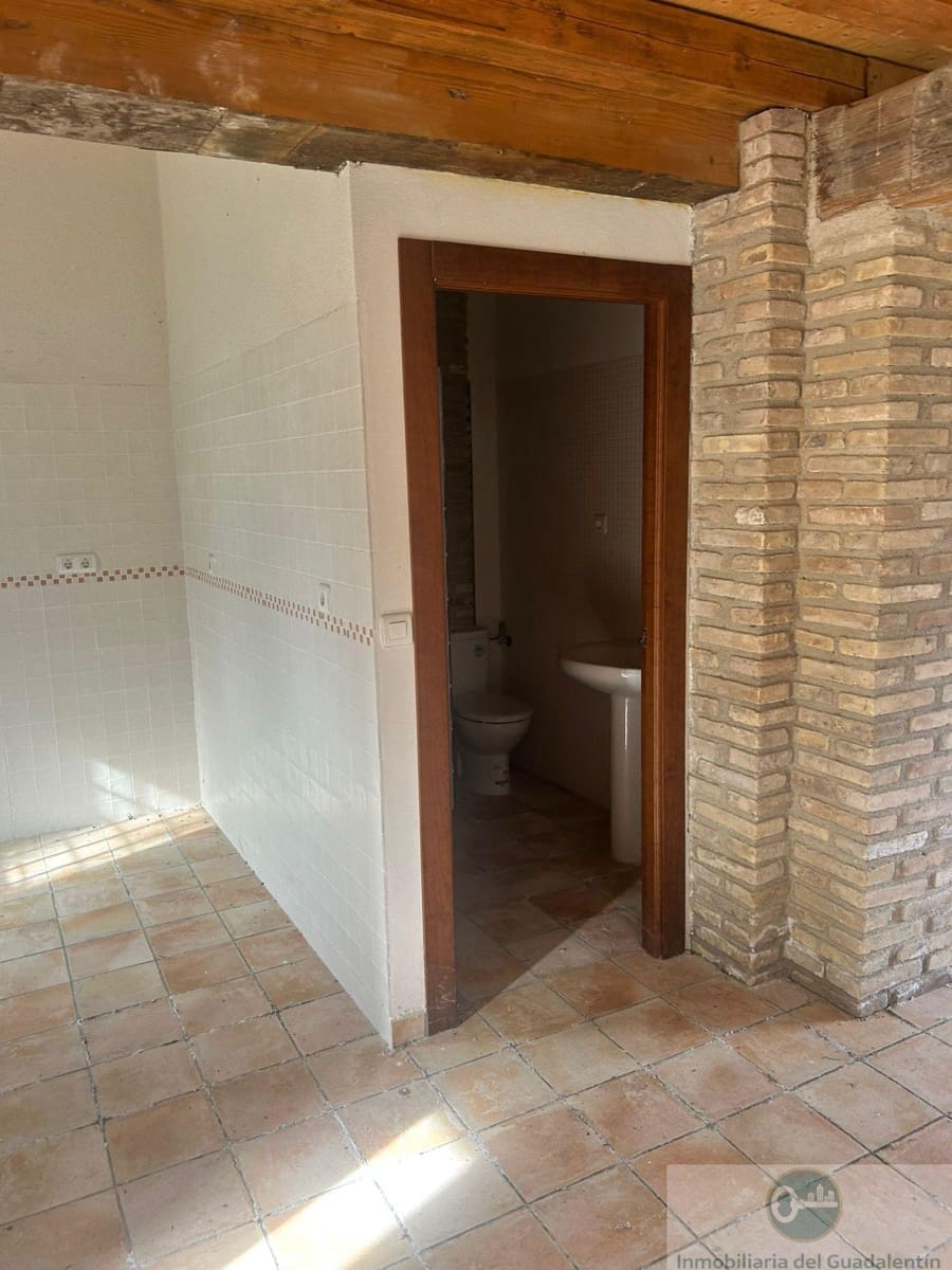 3 soverom Villa til salgs i Purias - € 96 000 (Ref: 10030856)