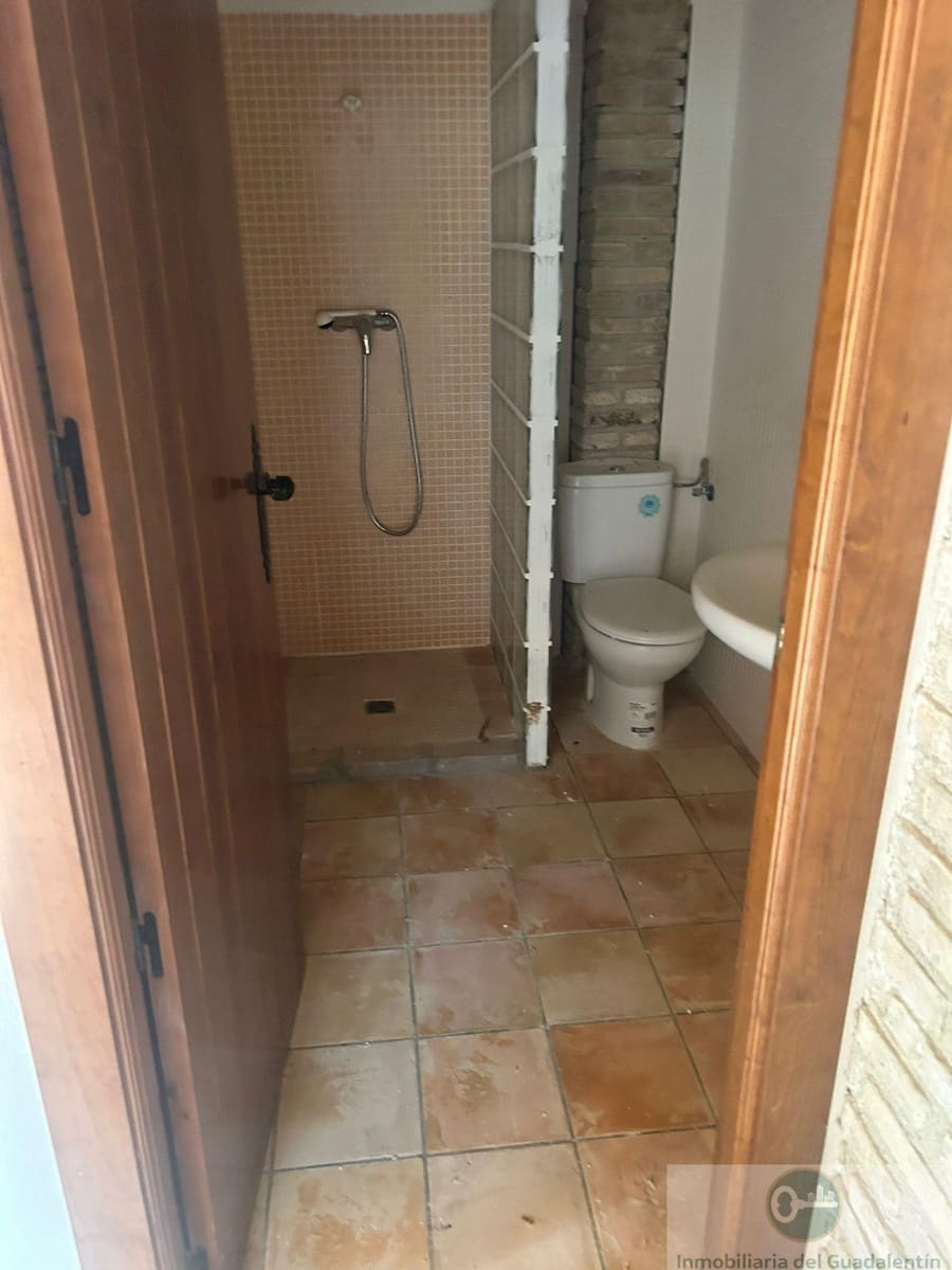 3 soverom Villa til salgs i Purias - € 96 000 (Ref: 10030856)