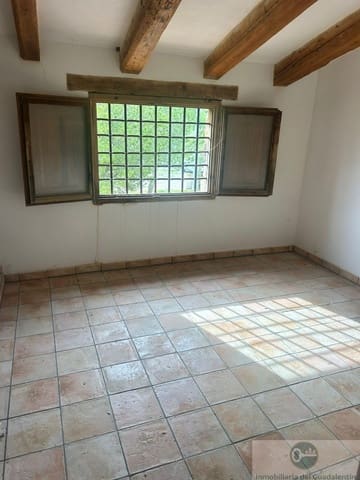 3 camera da letto Villa in vendita in Purias, Lorca - 96.000 € (Rif: 10030856)
