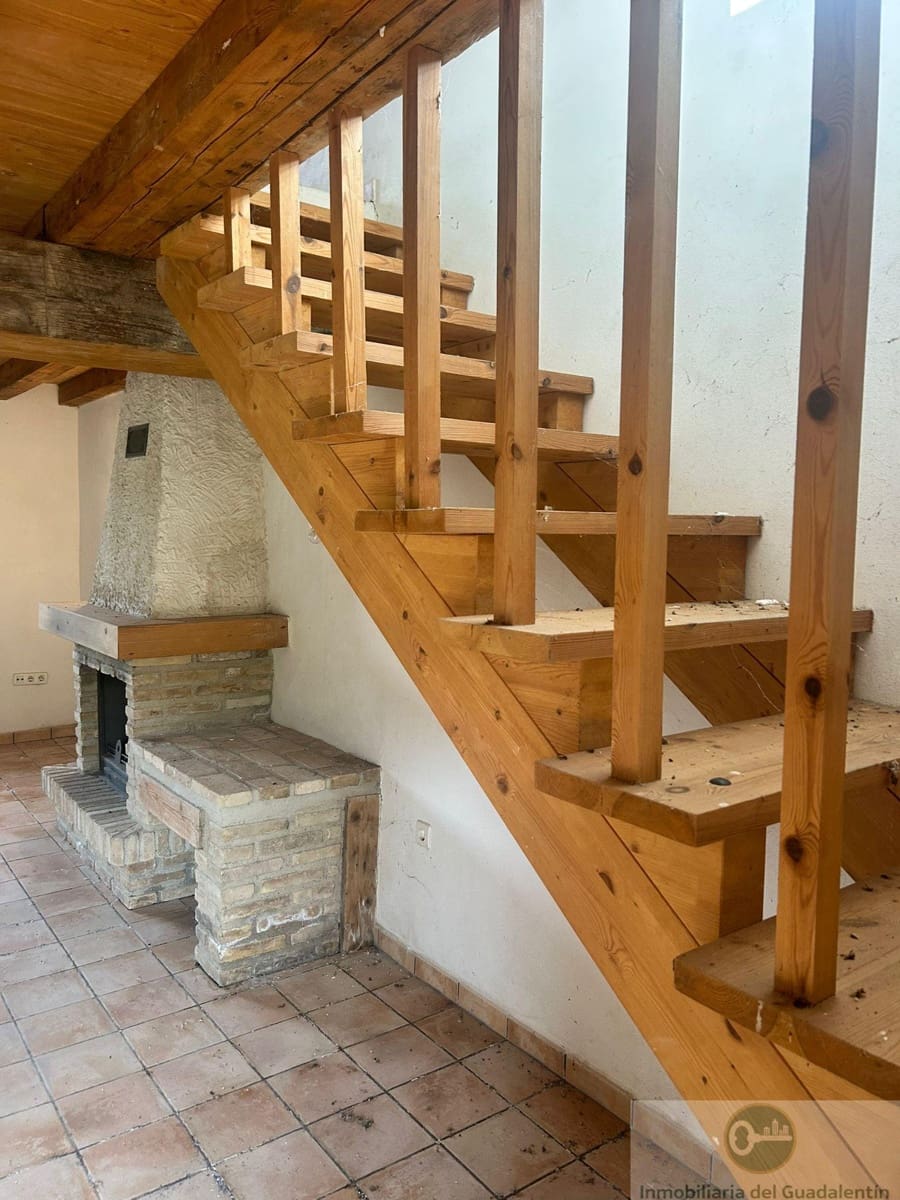 3 soverom Villa til salgs i Purias - € 96 000 (Ref: 10030856)
