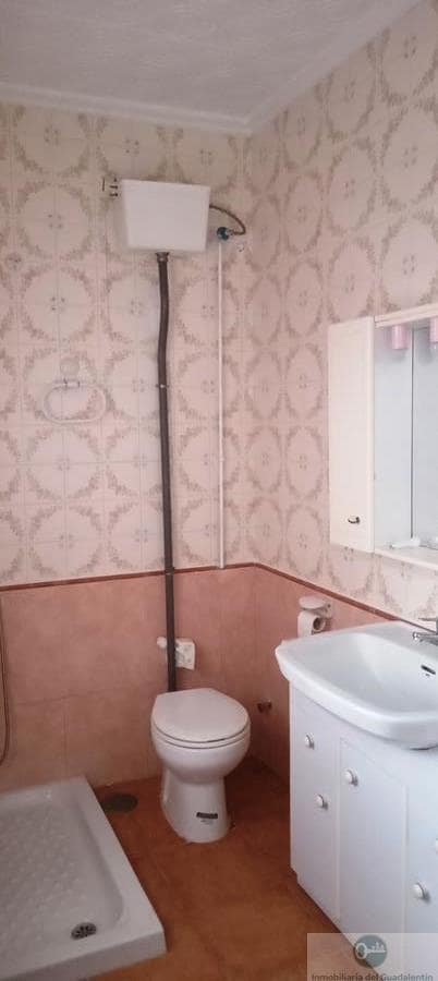 Commerciale in vendita in Lorca - 164.800 € (Rif: 10030857)