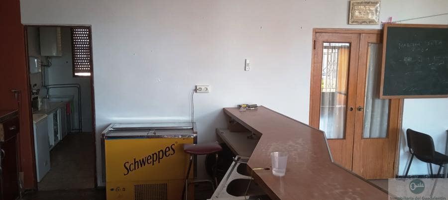 Commerciale in vendita in Lorca - 164.800 € (Rif: 10030857)