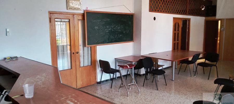 Commerciale in vendita in Lorca - 164.800 € (Rif: 10030857)