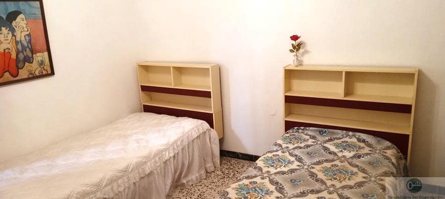 Commerciale in vendita in Lorca - 164.800 € (Rif: 10030857)