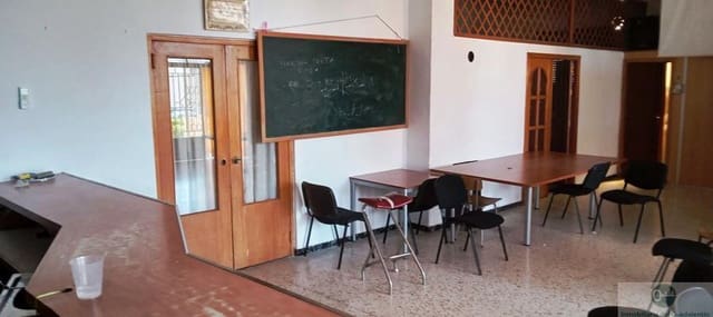 Commerciale in vendita in Zarzadilla de Totana, Lorca - 164.800 € (Rif: 10030857)