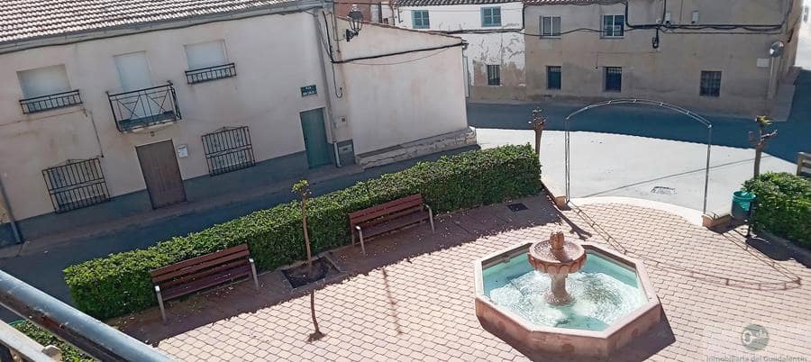 Commerciale in vendita in Lorca - 164.800 € (Rif: 10030857)