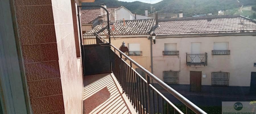 Commerciale in vendita in Lorca - 164.800 € (Rif: 10030857)