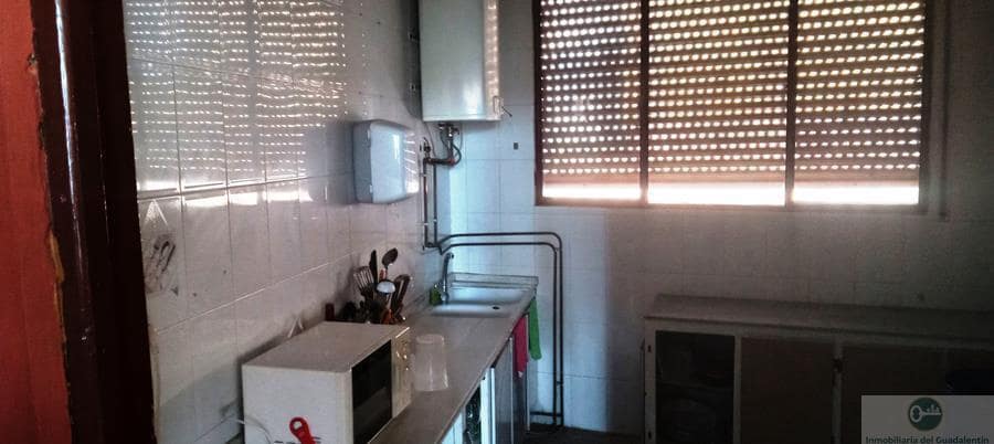 Commerciale in vendita in Lorca - 164.800 € (Rif: 10030857)