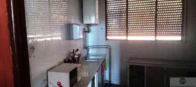 Commerciale in vendita in Zarzadilla de Totana, Lorca - 164.800 € (Rif: 10030857)