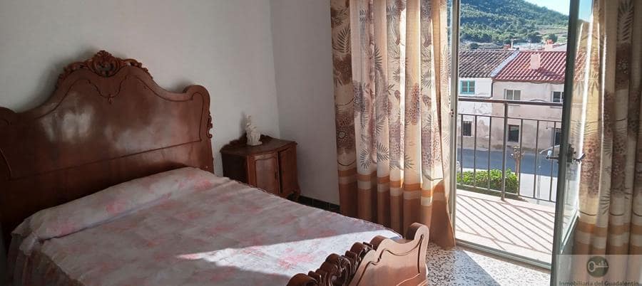 Commerciale in vendita in Lorca - 164.800 € (Rif: 10030857)