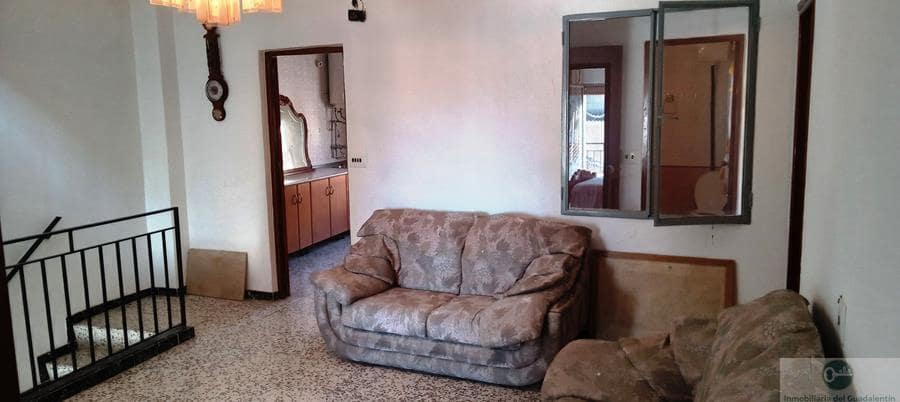 Commerciale in vendita in Lorca - 164.800 € (Rif: 10030857)