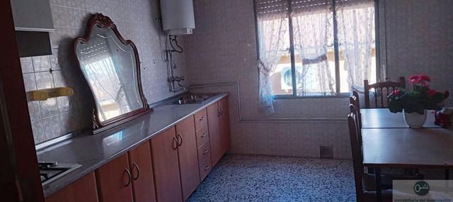 Commerciale in vendita in Zarzadilla de Totana, Lorca - 164.800 € (Rif: 10030857)