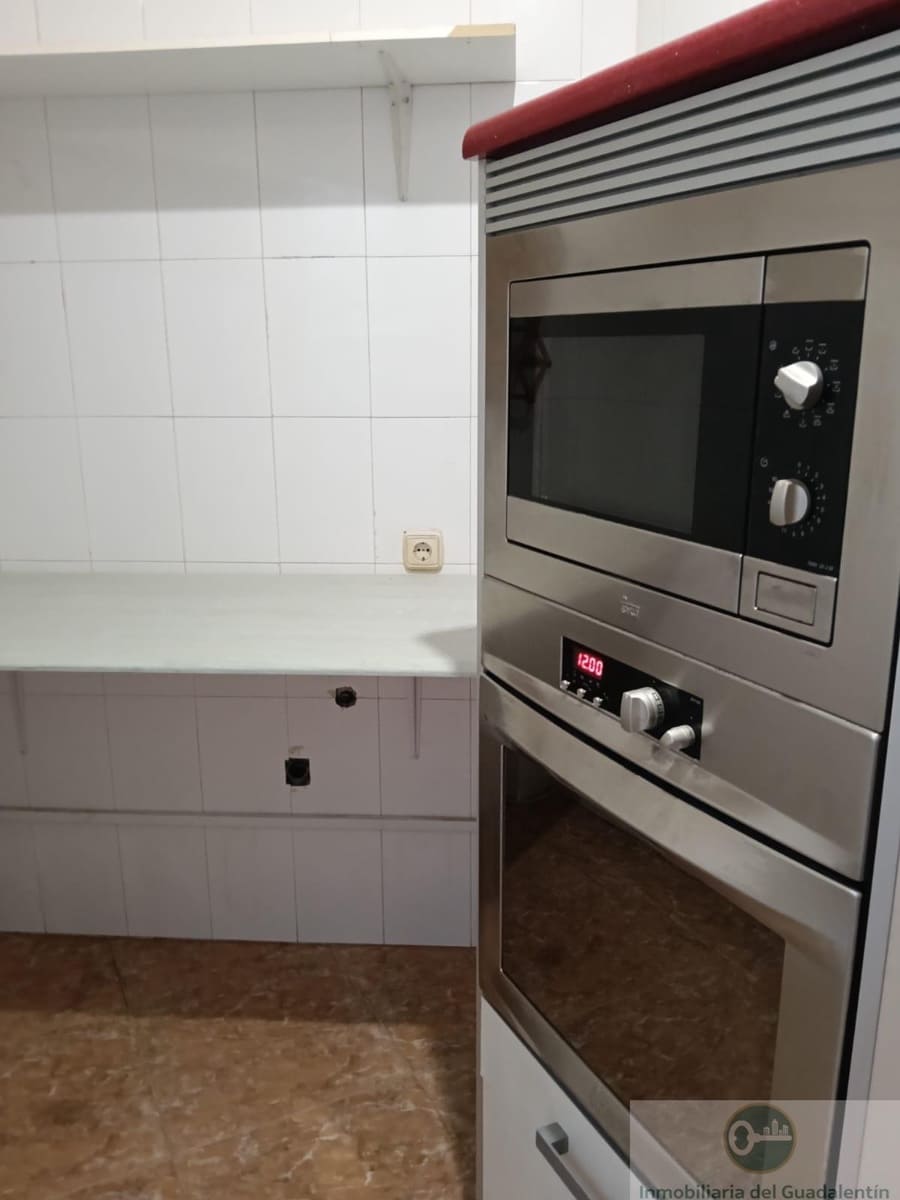 5 bedroom Villa for sale in La Paca - € 290,000 (Ref: 10031274)
