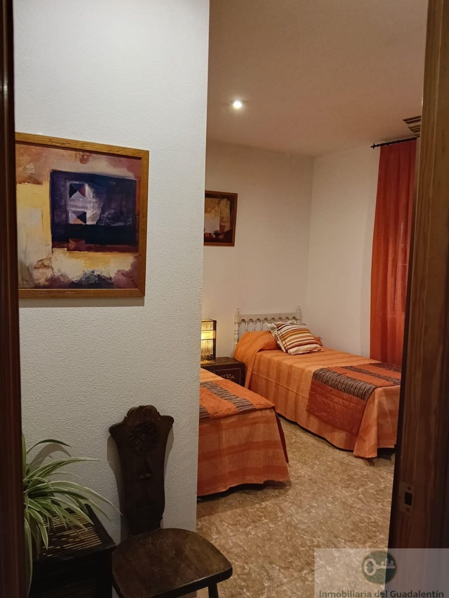 5 bedroom Villa for sale in La Paca - € 290,000 (Ref: 10031274)