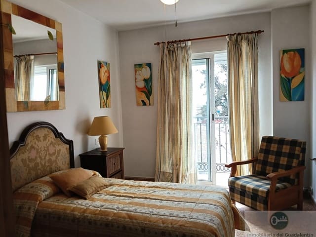 5 camera da letto Villa in vendita in La Paca, Lorca - 290.000 € (Rif: 10031274)