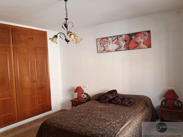 5 camera da letto Villa in vendita in La Paca, Lorca - 290.000 € (Rif: 10031274)
