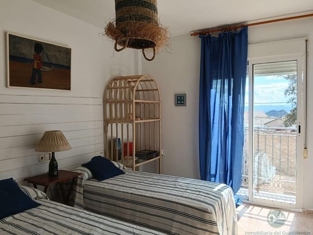 5 camera da letto Villa in vendita in La Paca, Lorca - 290.000 € (Rif: 10031274)