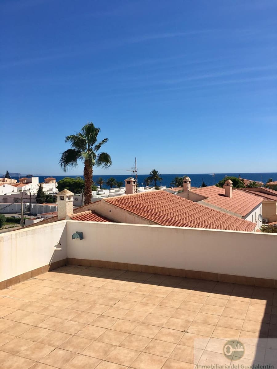 1 camera da letto Appartamento da affittare in El Pozo del Esparto - 400 € (Rif: 10042234)
