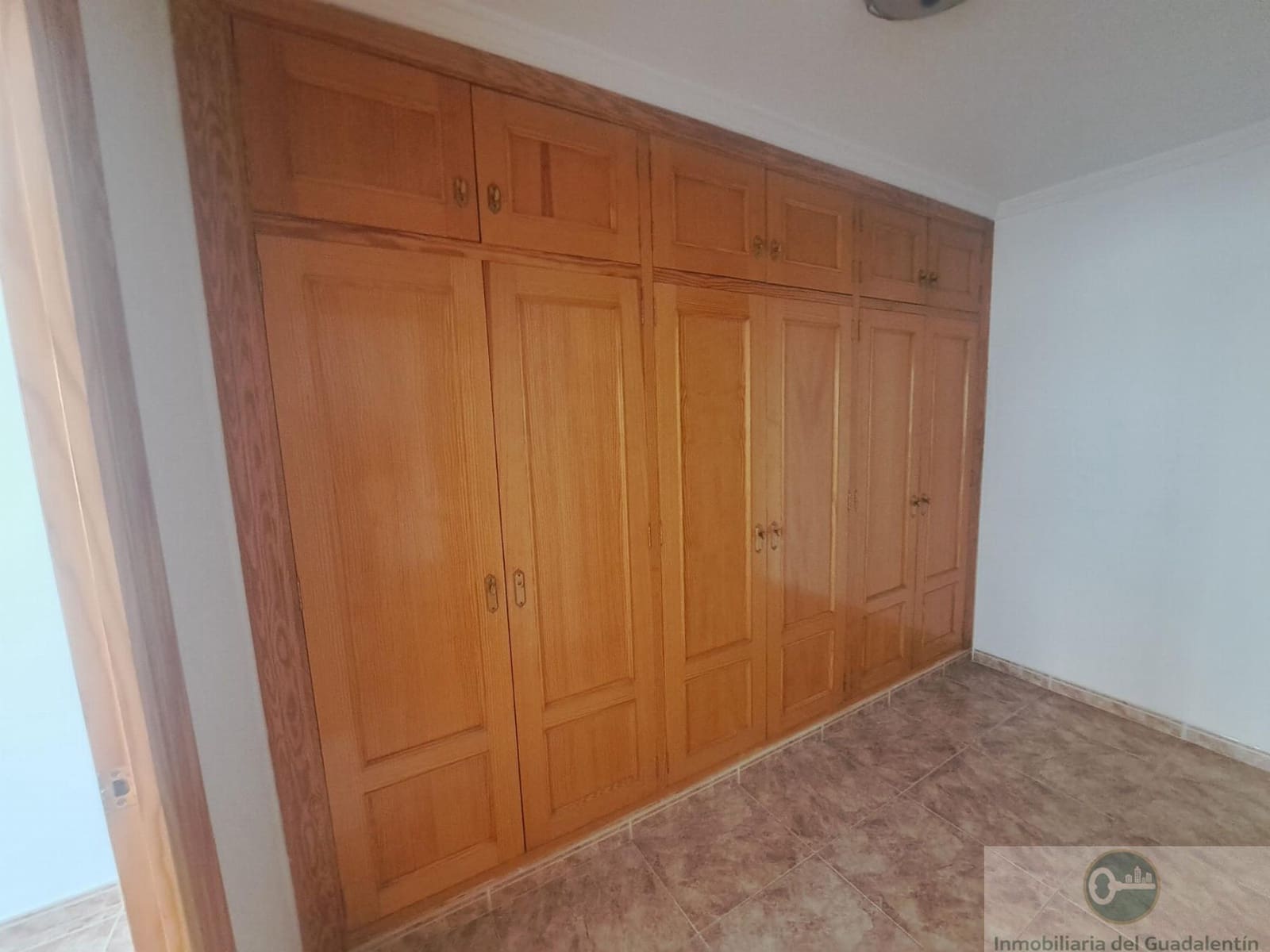 3 slaapkamer Appartement te koop in Lorca met garage - € 259.000 (Ref: 10100277)