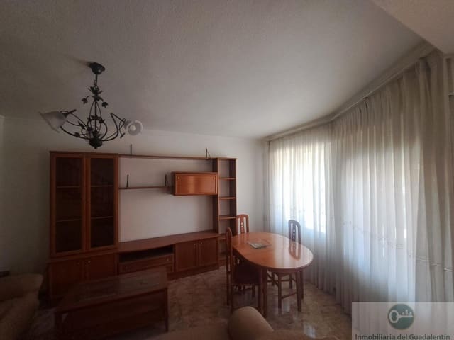 3 slaapkamer Appartement te koop in Lorca met garage - € 259.000 (Ref: 10100277)