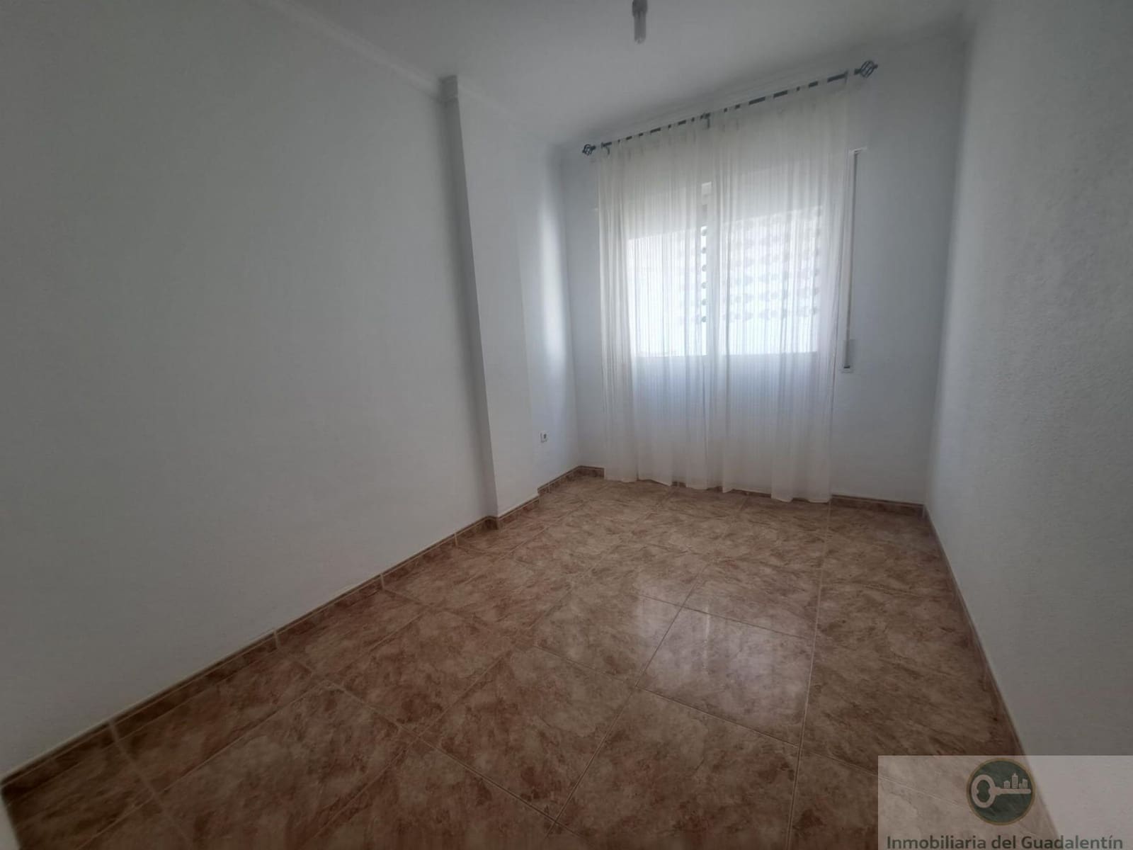 3 slaapkamer Appartement te koop in Lorca met garage - € 259.000 (Ref: 10100277)