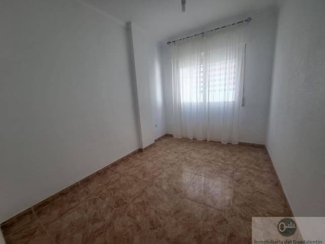 3 slaapkamer Appartement te koop in Lorca met garage - € 259.000 (Ref: 10100277)