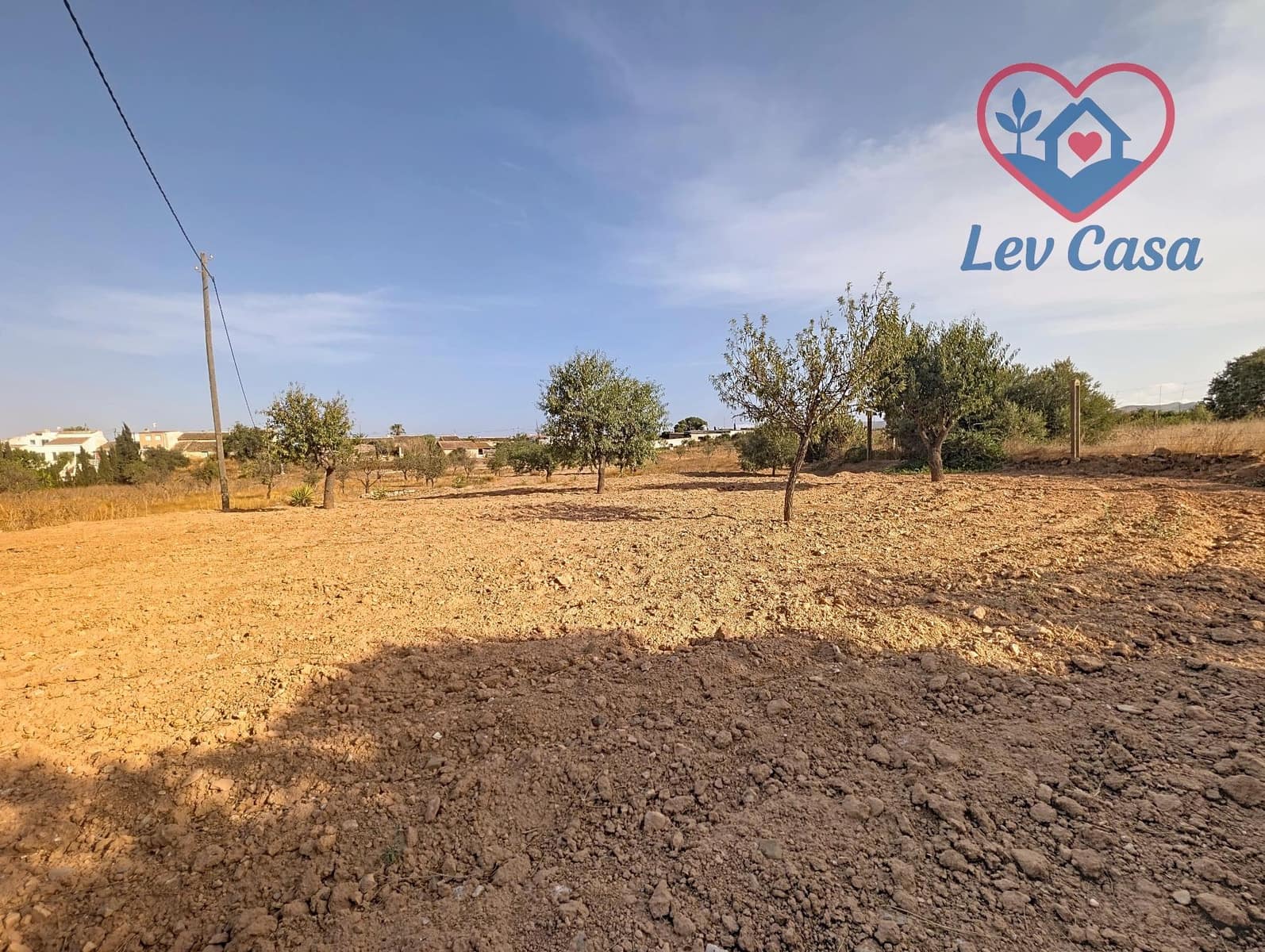 2 soverom Hus til salgs i Fuente Alamo de Murcia med svømmebasseng - € 148 900 (Ref: 10013366)