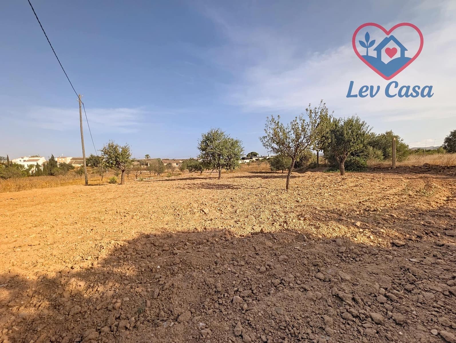 2 soverom Hus til salgs i Fuente Alamo de Murcia med svømmebasseng - € 148 900 (Ref: 10013366)