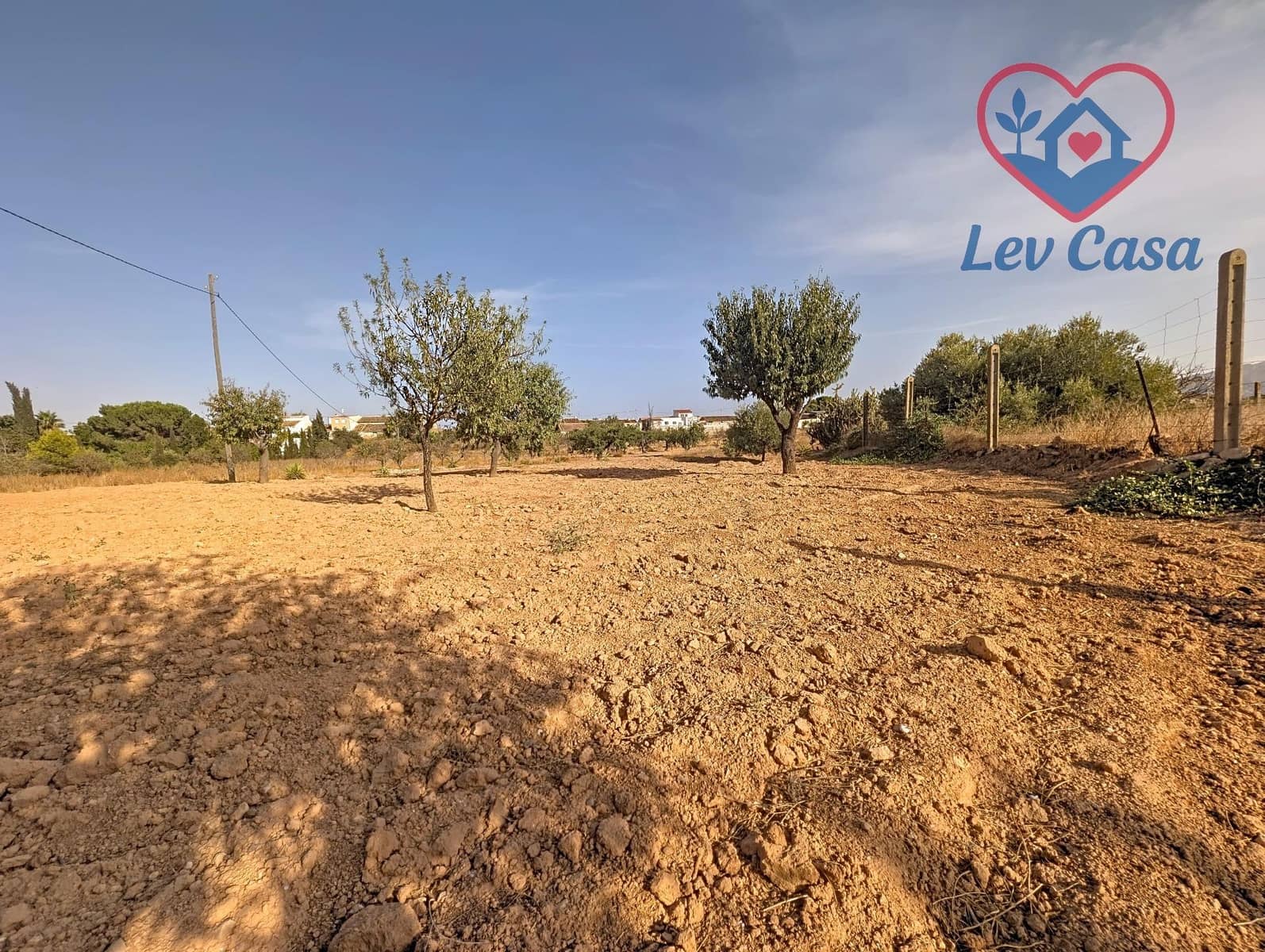 2 soverom Hus til salgs i Fuente Alamo de Murcia med svømmebasseng - € 148 900 (Ref: 10013366)