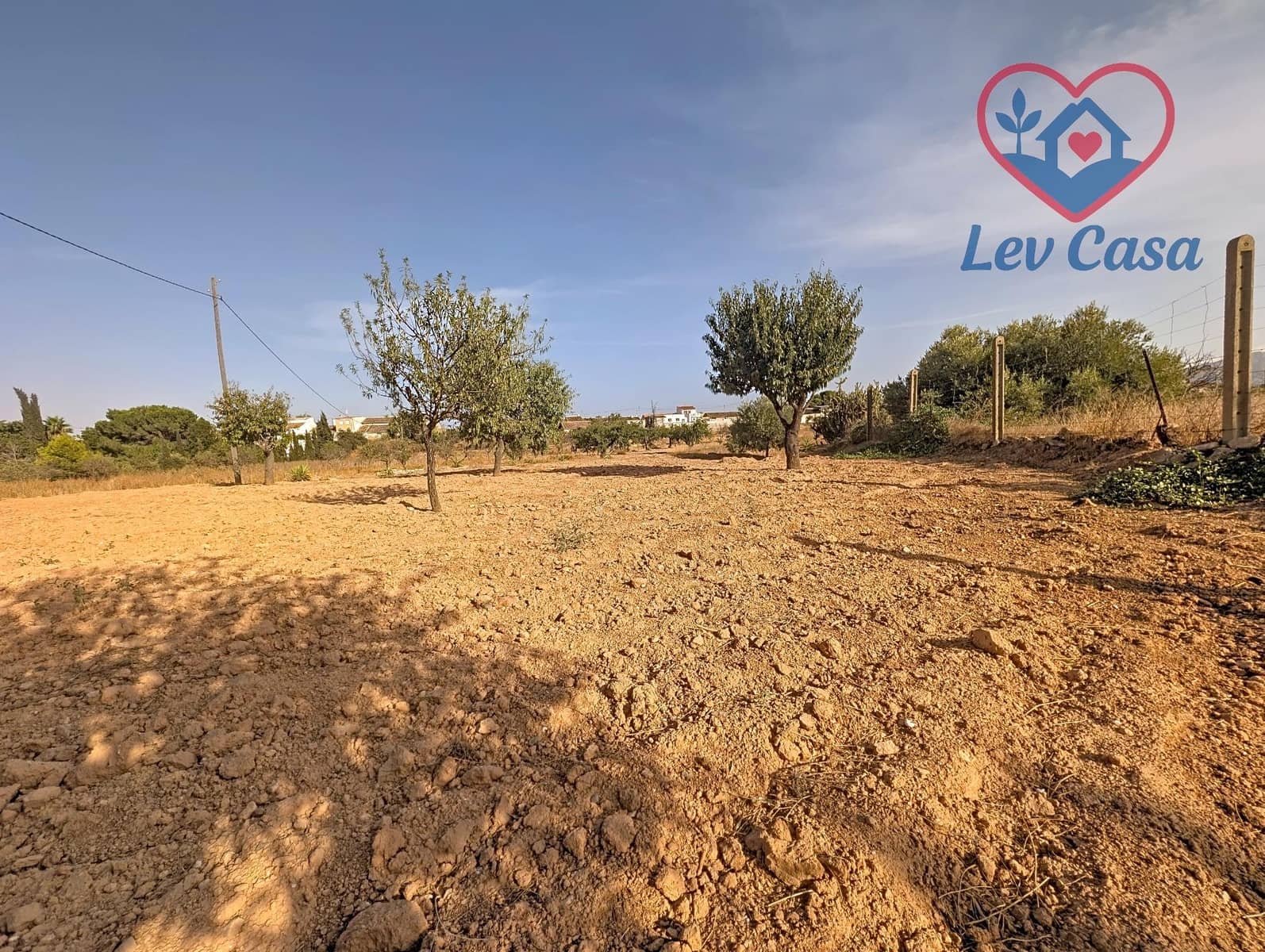 2 soverom Hus til salgs i Fuente Alamo de Murcia med svømmebasseng - € 148 900 (Ref: 10013366)