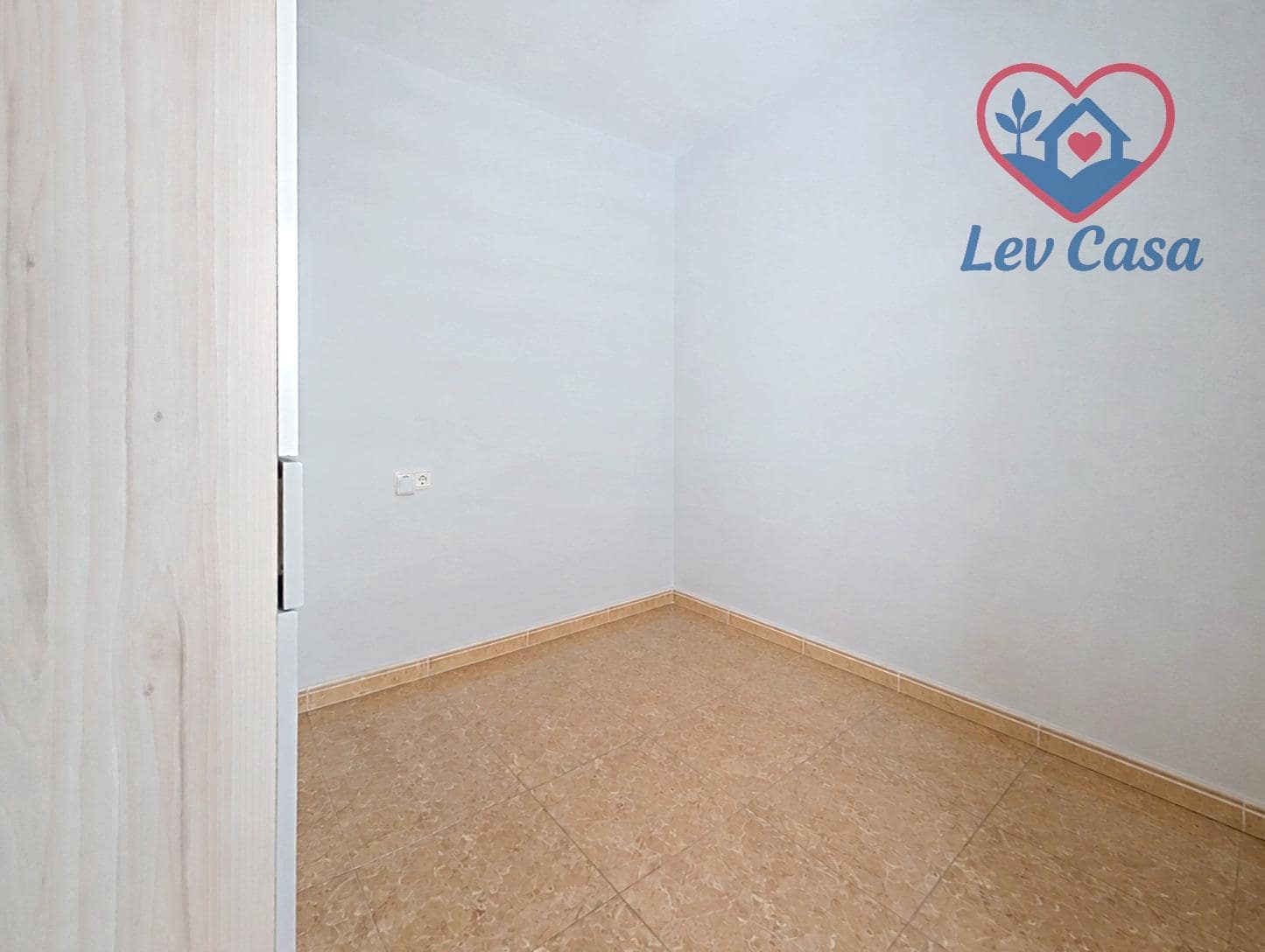 3 chambre Appartement à vendre à Alhama de Murcia avec garage - 138 900 € (Ref: 10024170)