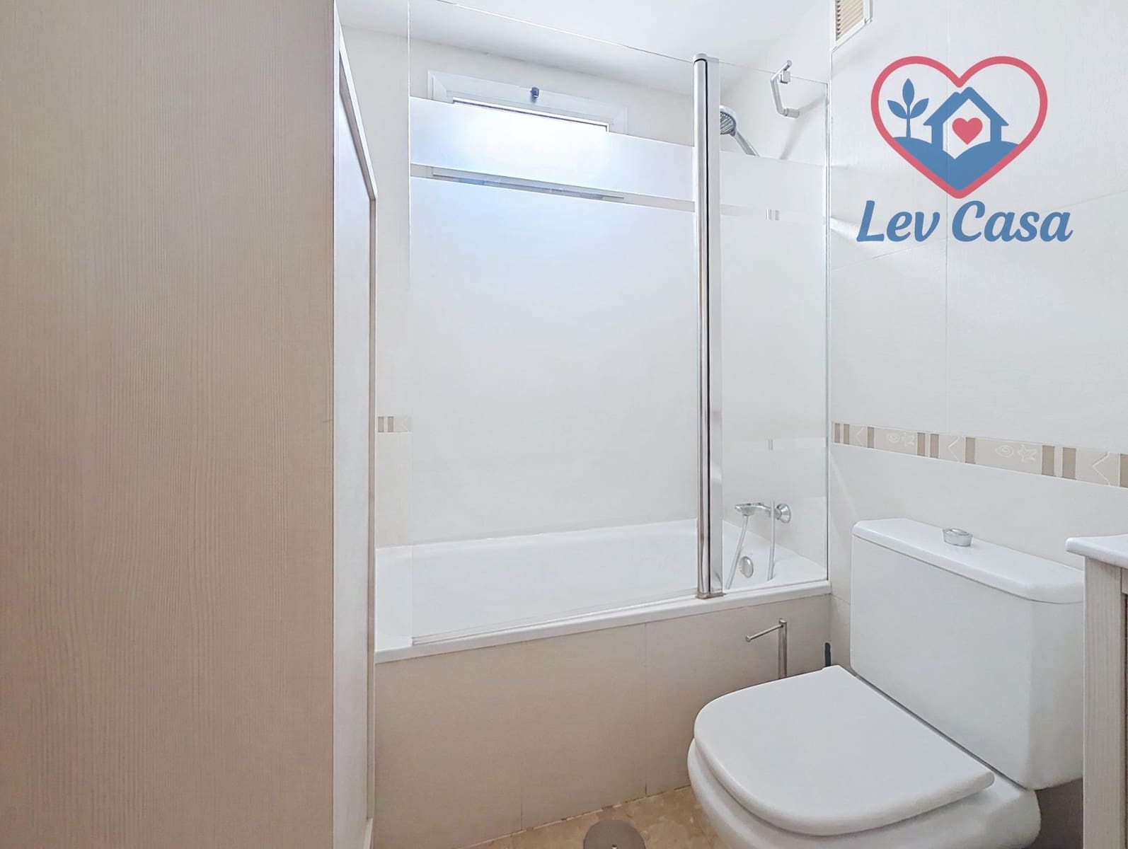 3 chambre Appartement à vendre à Alhama de Murcia avec garage - 138 900 € (Ref: 10024170)