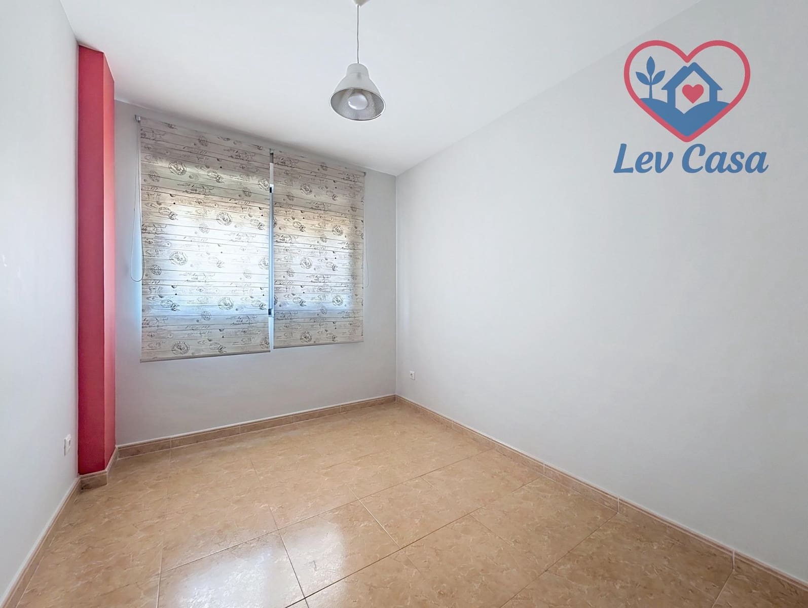 3 chambre Appartement à vendre à Alhama de Murcia avec garage - 138 900 € (Ref: 10024170)