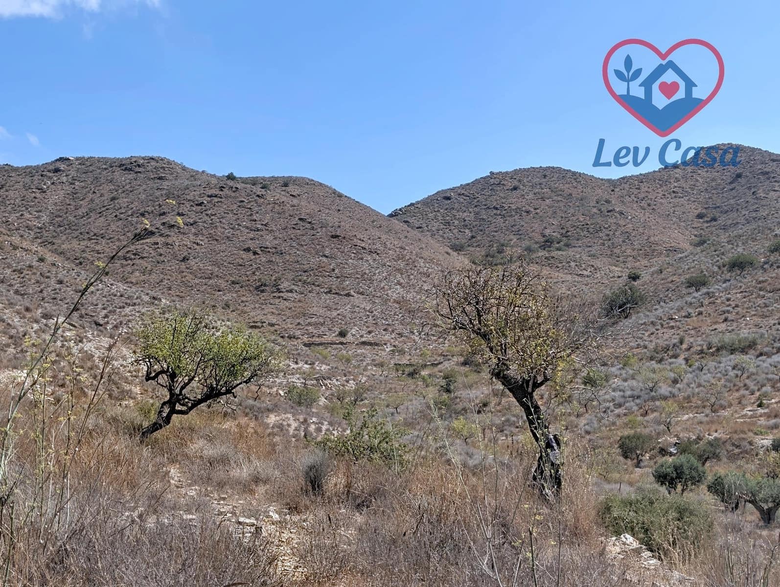 Grond te koop in Cartagena - € 79.900 (Ref: 10034006)