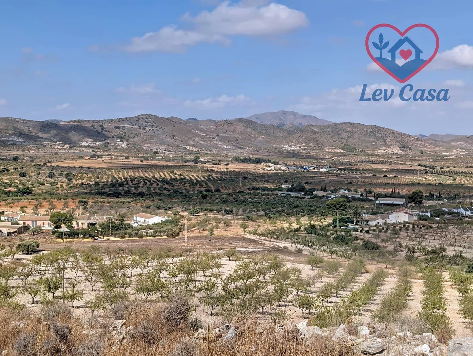 Grond te koop in Cartagena - € 79.900 (Ref: 10034006)
